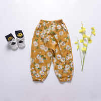 uploads/erp/collection/images/Baby Clothing/Childhoodcolor/XU0401741/img_b/img_b_XU0401741_3_sbYhCwTaeVEl39XhWv1E1-BhSgbf-Cbd